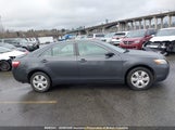Toyota Camry 4T1BE46K39U320148 снимка