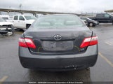 Toyota Camry 4T1BE46K39U320148 снимка