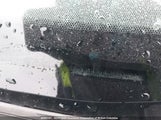 Toyota Camry 4T1BE46K39U320148 снимка