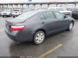 Toyota Camry 4T1BE46K39U320148 снимка