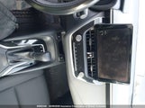 Toyota Corolla Le/Se/Night Shade JTDBDMHEXP3003789 photo