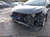 Toyota Corolla Le/Se/Night Shade JTDBDMHEXP3003789 photo