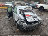 Toyota Corolla JTDBAMDE4MJ026376 снимка