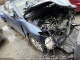 Mazda 3 Touring JM1BN1L72J1182918 снимка