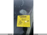 Mazda 3 Touring JM1BN1L72J1182918 снимка