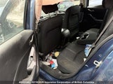 Mazda 3 Touring JM1BN1L72J1182918 снимка