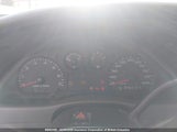 Ford Ranger Xlt 1FTLR4EE0APA27934 снимка