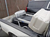 GMC Sonoma 1GTCS19R4P0509789 снимка