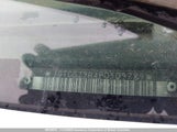 GMC Sonoma 1GTCS19R4P0509789 снимка