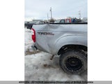 Toyota Tundra Double Cab Sr5 5TBDT44116S544170 fotografie