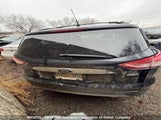 Ford Escape Sel 1FMCU9H92DUB66409 снимка