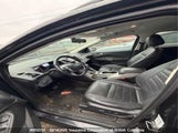 Ford Escape Sel 1FMCU9H92DUB66409 снимка