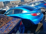Mazda 3 I JM1BL1SF8A1304731 снимка