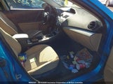 Mazda 3 I JM1BL1SF8A1304731 снимка