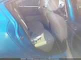 Mazda 3 I JM1BL1SF8A1304731 снимка