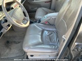 Buick Regal 2G4WB52K241222335 fotografie