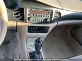 Buick Regal 2G4WB52K241222335 снимка