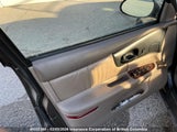 Buick Regal 2G4WB52K241222335 fotografie