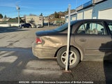 Buick Regal 2G4WB52K241222335 снимка