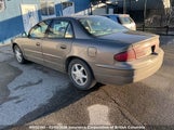 Buick Regal 2G4WB52K241222335 снимка