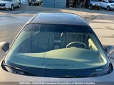 Buick Regal 2G4WB52K241222335 снимка