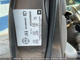 Buick Regal 2G4WB52K241222335 fotografie