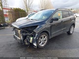 Ford Escape Se 1FMCU9GDXHUE27278 снимка