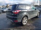Ford Escape Se 1FMCU9GDXHUE27278 снимка