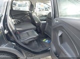 Ford Escape Se 1FMCU9GDXHUE27278 снимка