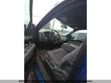 Ford F150 1FTFW1EF7CKD75730 снимка