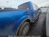 Ford F150 1FTFW1EF7CKD75730 снимка