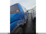 Ford F150 1FTFW1EF7CKD75730 снимка