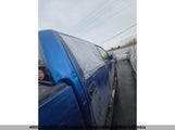 Ford F150 1FTFW1EF7CKD75730 снимка