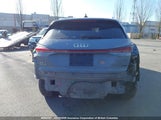 Audi Q4 E-Tron Technik WA1M2AFZXPP027533 снимка