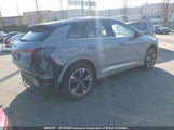 Audi Q4 E-Tron Technik WA1M2AFZXPP027533 снимка