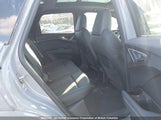 Audi Q4 E-Tron Technik WA1M2AFZXPP027533 снимка