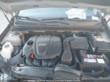 Hyundai Sonata Gls 5NPEB4AC7BH266864 снимка
