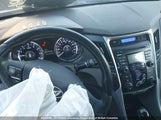 Hyundai Sonata Gls 5NPEB4AC7BH266864 снимка