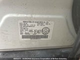 Infiniti Ex35 JNKAJ09F48M363106 снимка