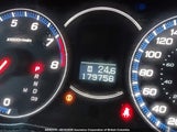 Acura Tsx JH4CL96898C800536 снимка