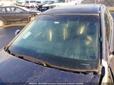 Acura Tsx JH4CL96898C800536 снимка