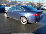 Acura Tsx JH4CL96898C800536 снимка