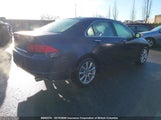 Acura Tsx JH4CL96898C800536 снимка