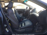 Acura Tsx JH4CL96898C800536 снимка