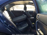 Acura Tsx JH4CL96898C800536 снимка