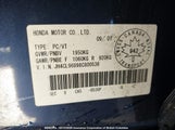 Acura Tsx JH4CL96898C800536 снимка
