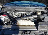 Ford F150 1FTEW1EP9PFC34547 снимка