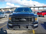 Ford F150 1FTEW1EP9PFC34547 снимка