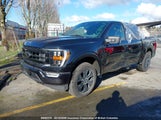 Ford F150 1FTEW1EP9PFC34547 снимка