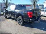 Ford F150 1FTEW1EP9PFC34547 снимка